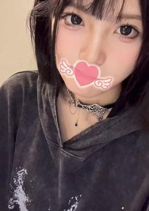 みき