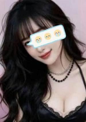ねね