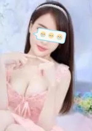 るる