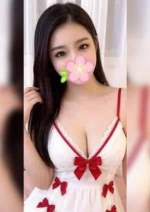 すず