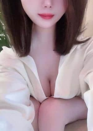 ほのか