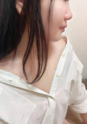 あい