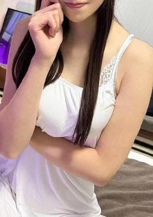 広末