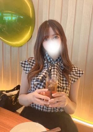 まりか