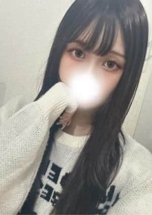 SS級ひな