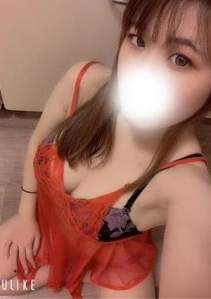 SS級わかな