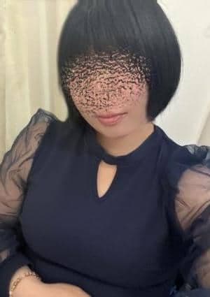 斉藤いちか