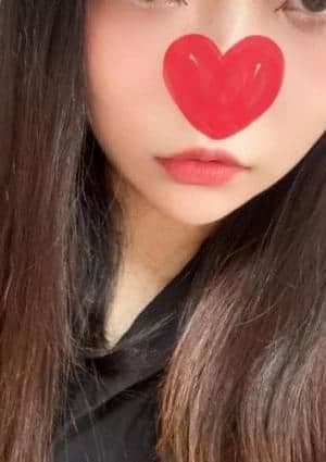 十条あかり