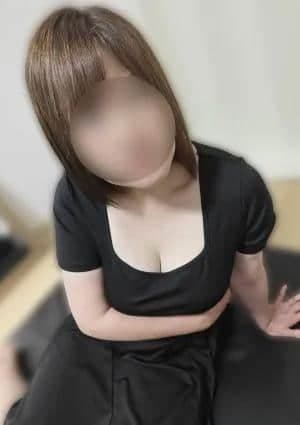 いおり