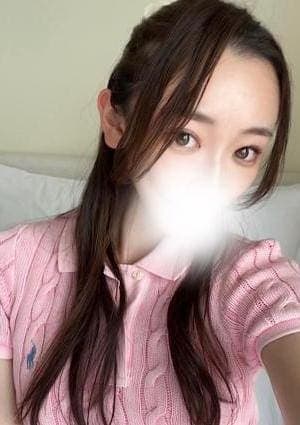 さゆり