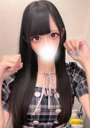 あみ