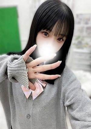 ななは