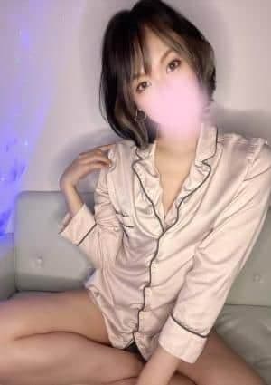 如月みなみ