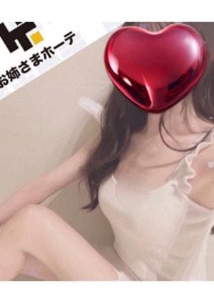 ゆめのお姉さま