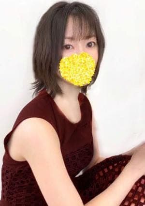 みなみ