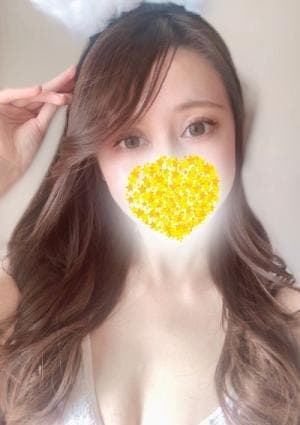 ゆい