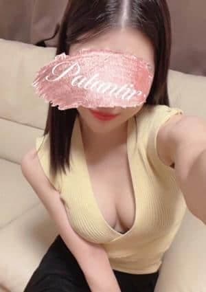 あすな
