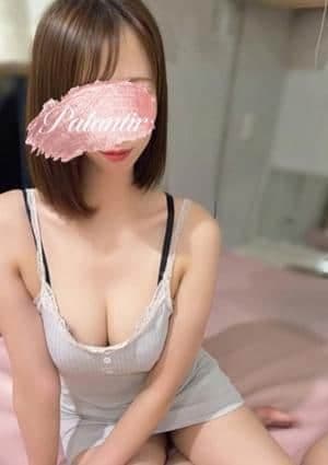 ゆみ