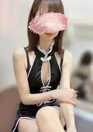 ゆい