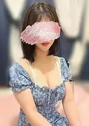みさき