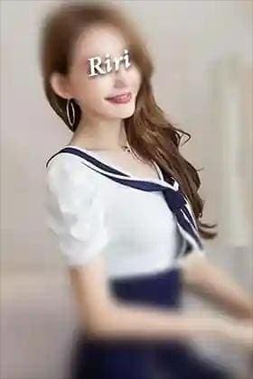 りり