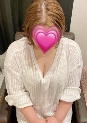 酒井みき