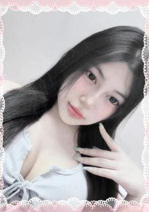 レ
