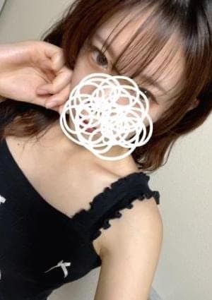 SS級美少女みみ