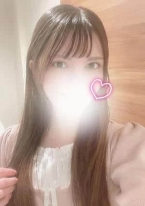 せあん