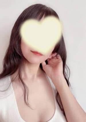 ひより