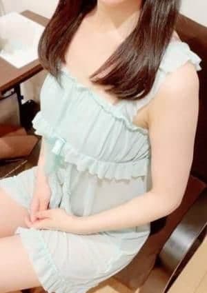 すみれ