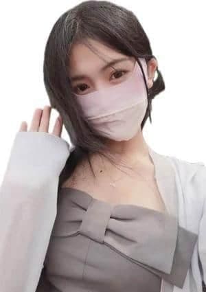 みき