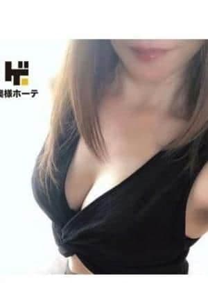 小野 なつみ