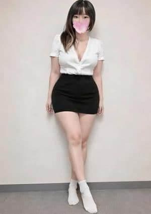 アンナ