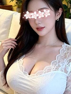 いずみ