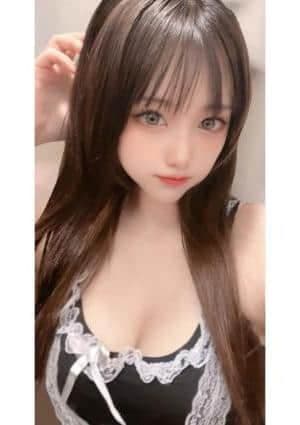 クレア