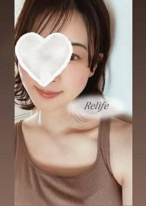 まゆか