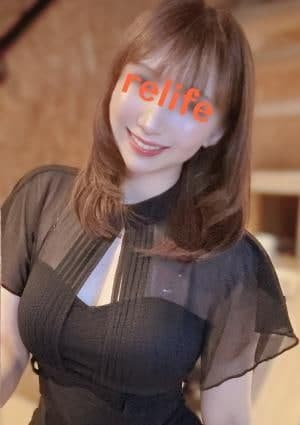 みな