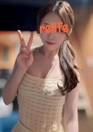 かりん