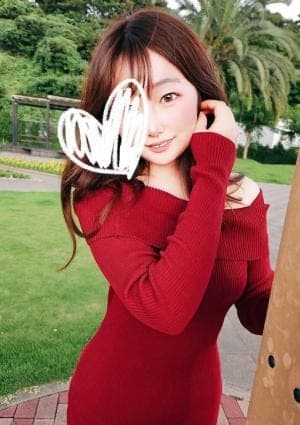 みお
