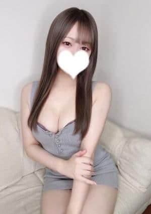 星野ななせ