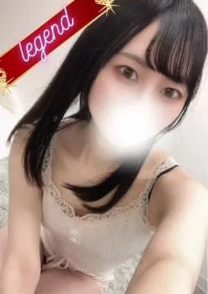〇〇みつ