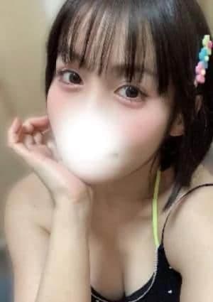 〇〇さよ