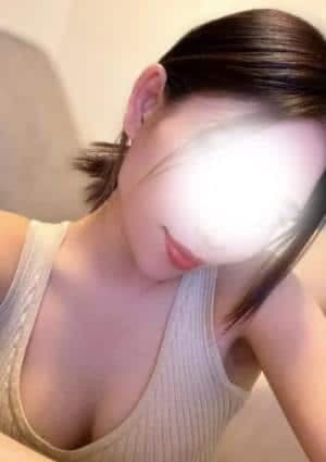 叶りん