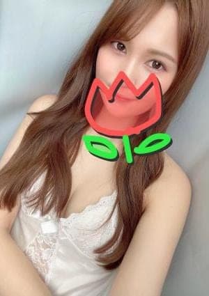 神崎ひなた