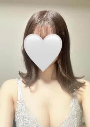 水瀬さあや
