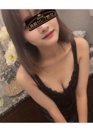 野田 かおる
