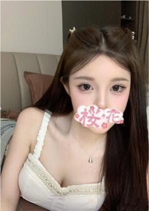 ゆか