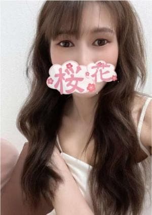 めいちゃん