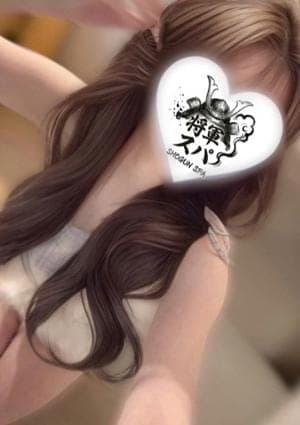 つきの